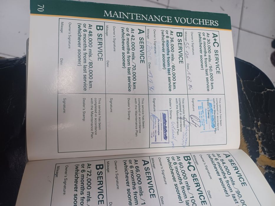 Lotus Elan  SE M100 Cabrio   turbo  Clássico raro de coleção  certificado Preço FIX0