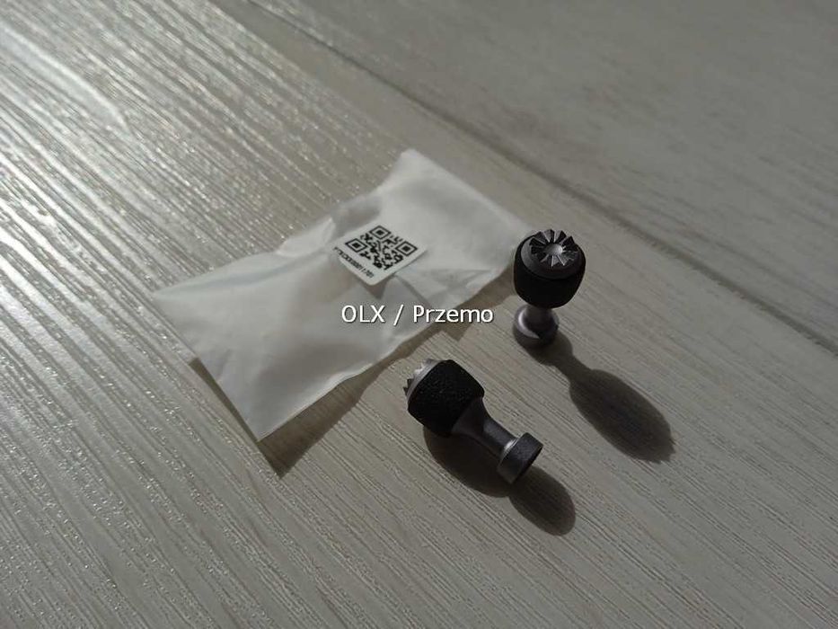 ‼️DJI MAVIC AIR - drążki, joystick; NOWE i ORYGINALNE!‼️