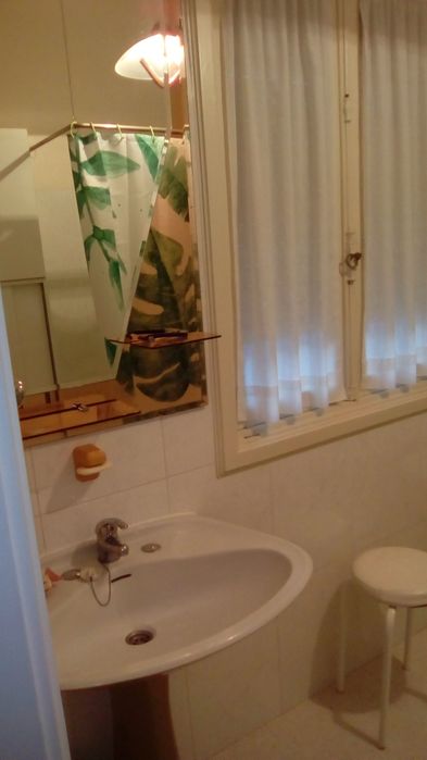 Quarto para casal  Matosinhos