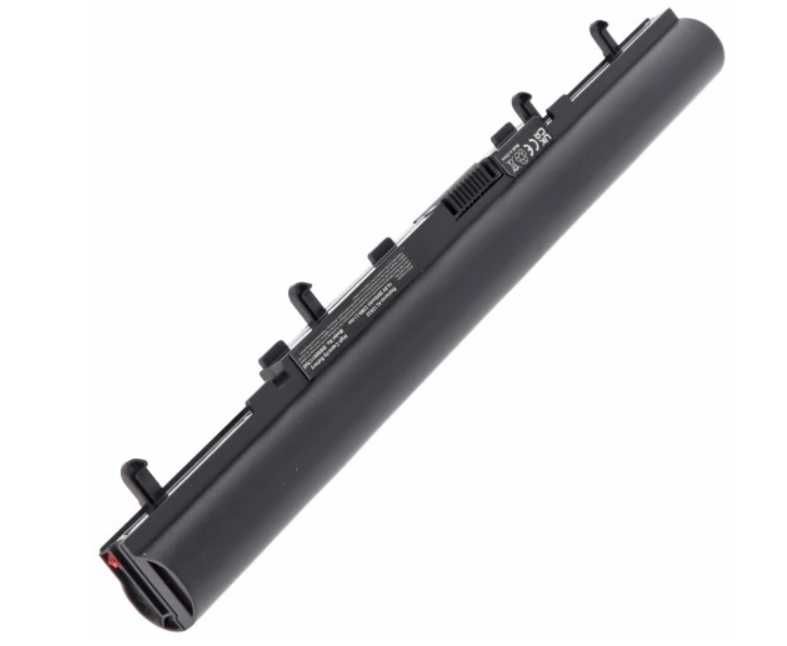 Bateria nadaje się do Acer Aspire V5 battery AL12A32 2600mAh