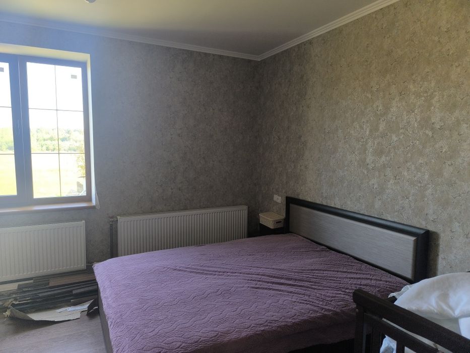 Продам дом в селе Вiльне (Свердловка) 60000