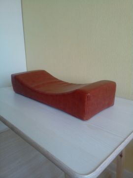 Масажний валик / Масаж / Массажный валик