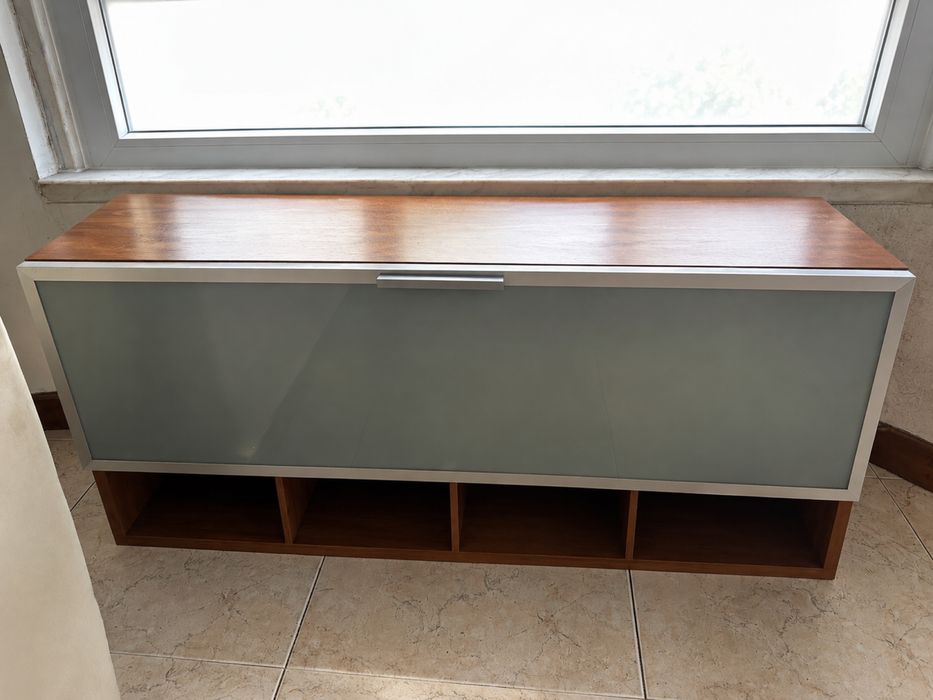 Conjunto Sala de Estar