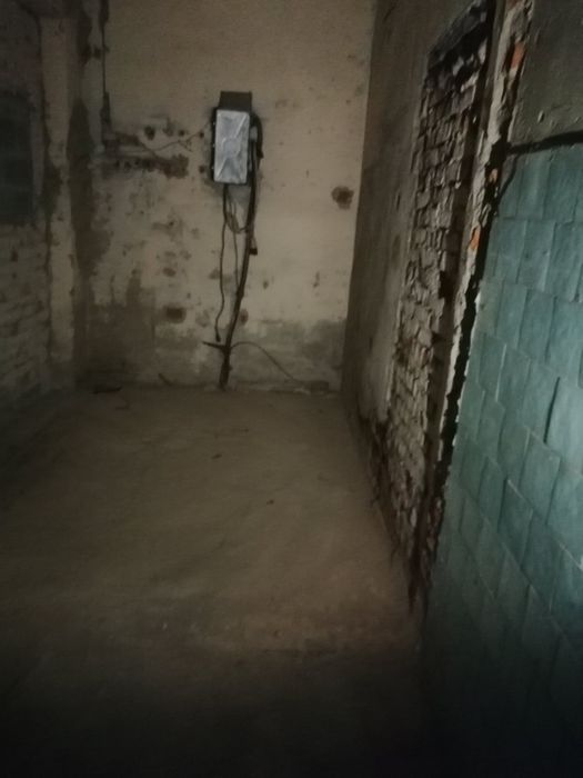 Оренда приміщення 70м.кв.