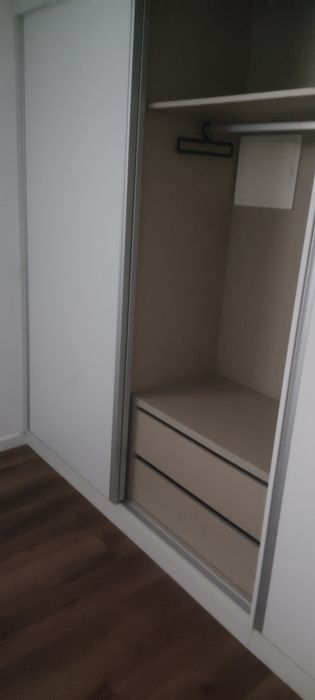 Alugo casa tipo t2