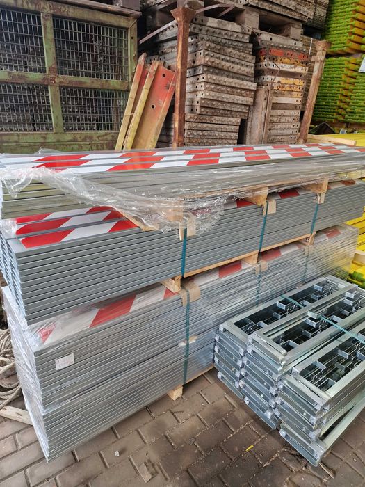 Protection Barrier64740484619907123