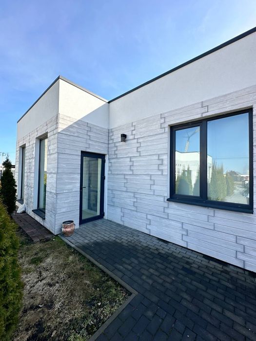 Оренда дуплексу біля Баобаб