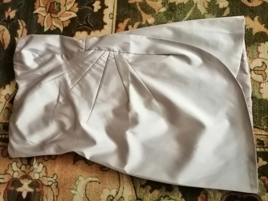 Sukienka wizytowa rozm. 36