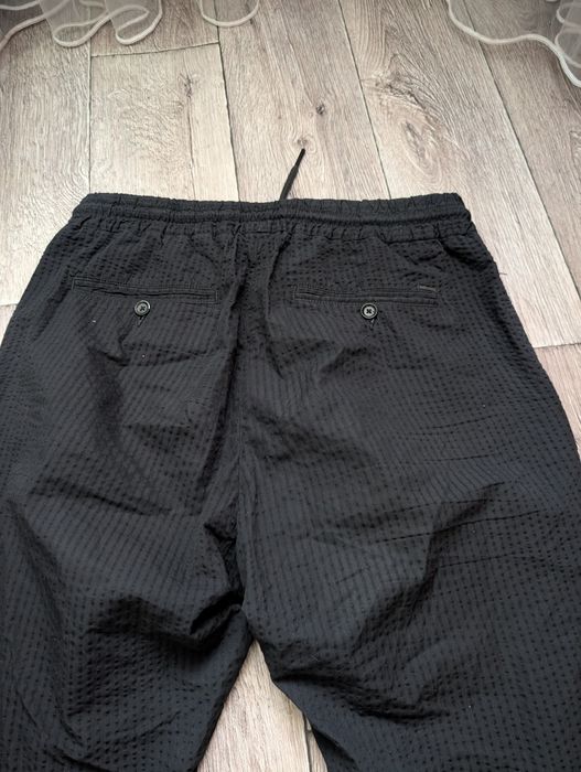 Карго штани Diesel p.L