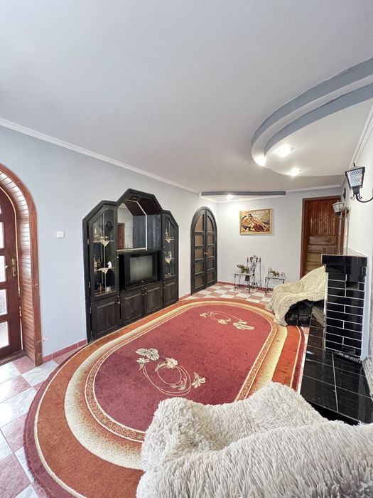 Продається будинок в м. Ужгород