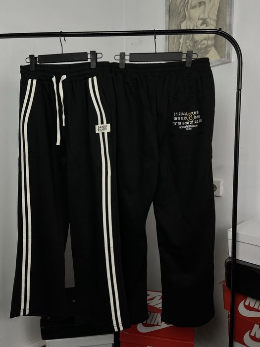 ‼️Знижка‼️ Штаны MM6