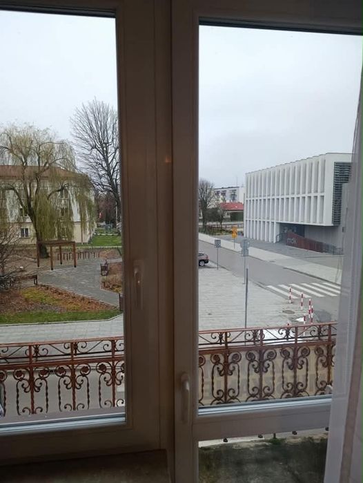 Mieszkanie – Lubaczów - Widok 5