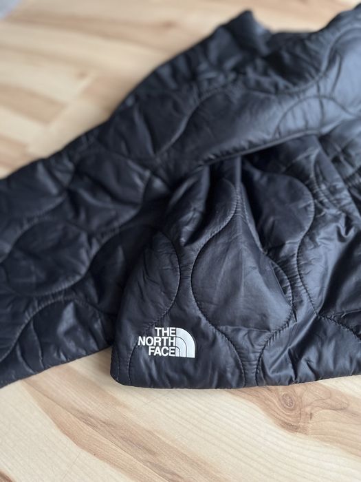 The North Face - Szalik
