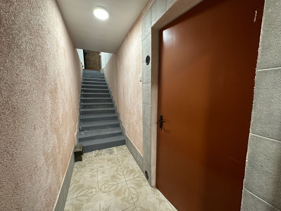 Аренда 25м2 магазин/салон/офис вул Декабристів (Захисників Миколаєва )