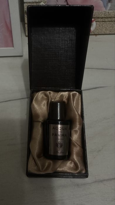 Парфюм Unisex . Распродажа