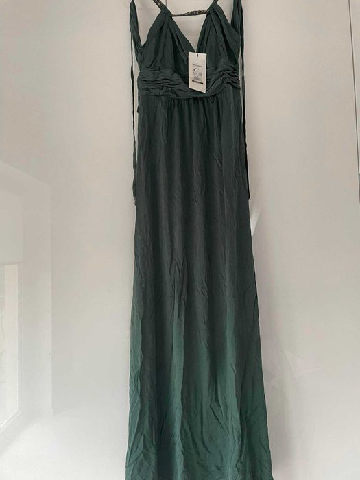 Nowa sukienka damska roz 36/38