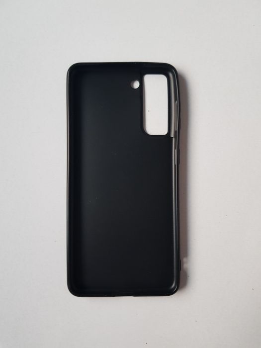 ETUI do Samsung S21