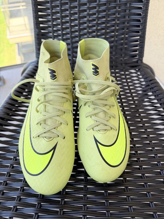 Korki Nike Mercurial Mix