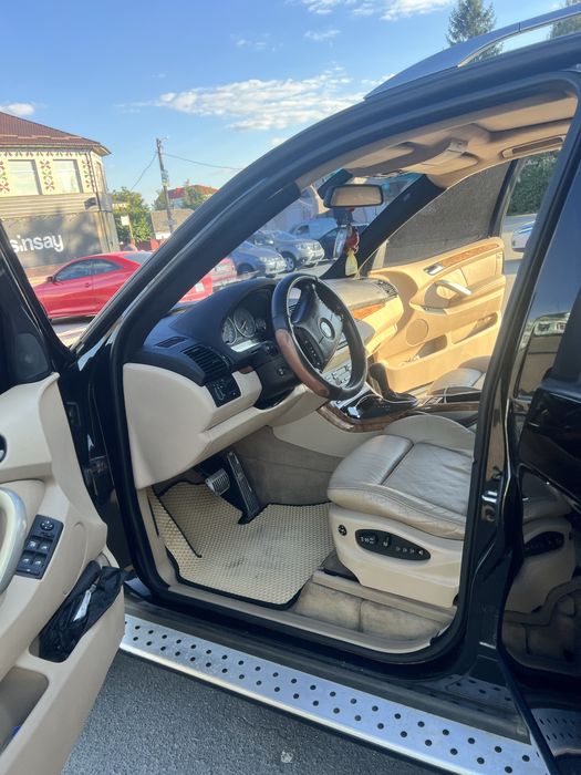 Продається автомобіль