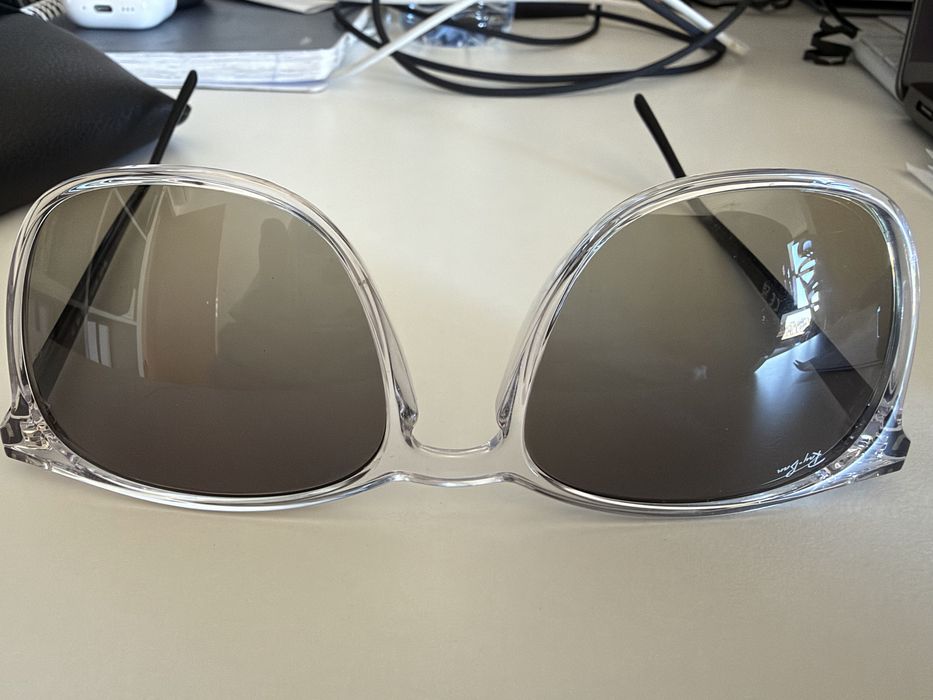 Óculos sol Ray Ban homem