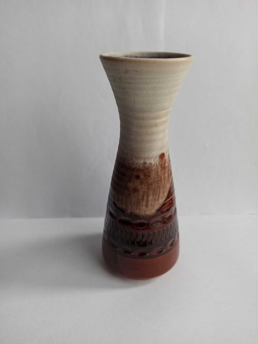 Ceramiczny wazon