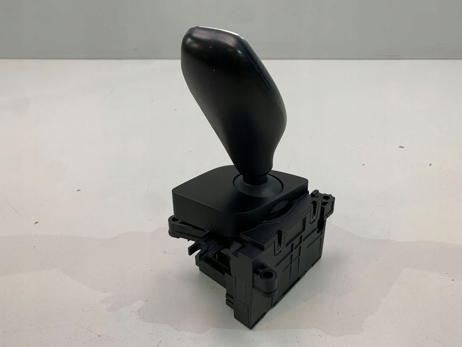 BMW G30 G32 G31 КУЛЬКА ВИБИРАЧА ПЕРЕДАЧ 7947692