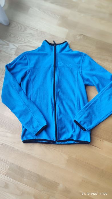 Флиска для мальчика etirel Германия