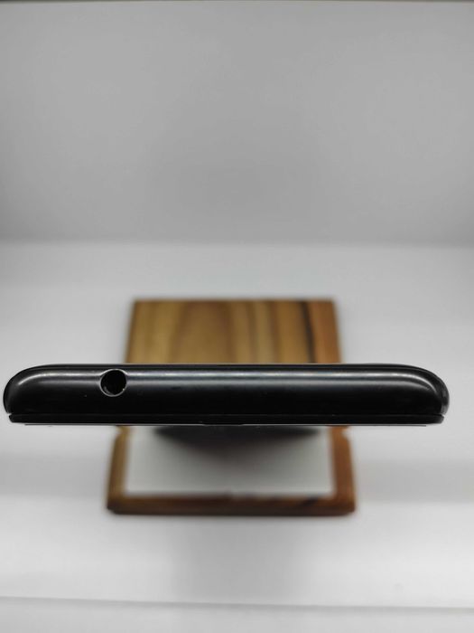 Смартфон Blackview A60 16GB / 1GB