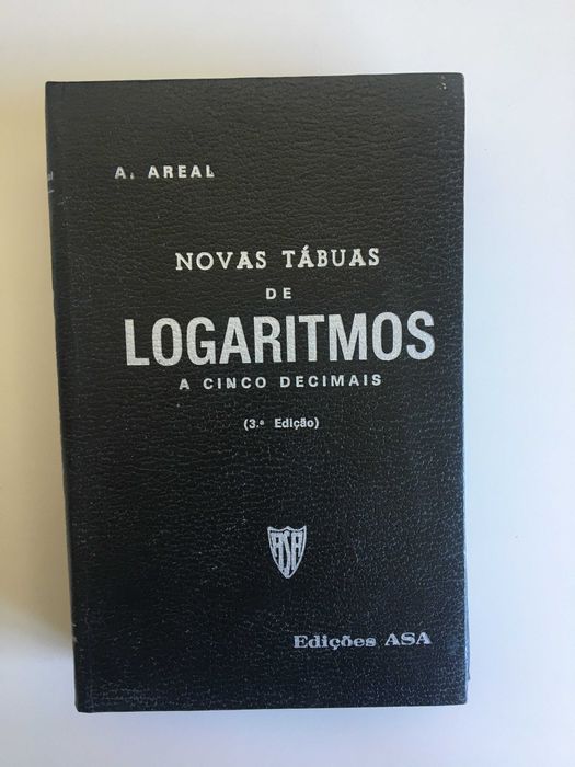 Livros de Matemática Ensino Superior Complexa Jogos Exercícios