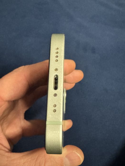 Iphone 12 MINI 128 GB