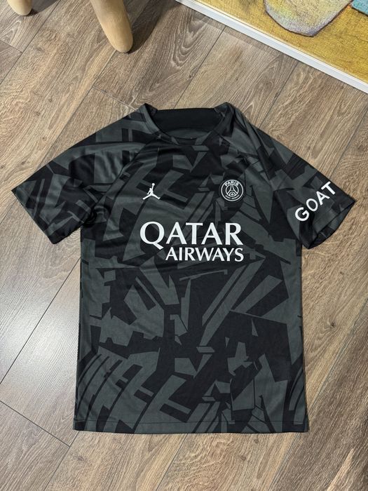Koszulka Jordan Paris Saint Germain PSG 2022/2023 Pre March M 38