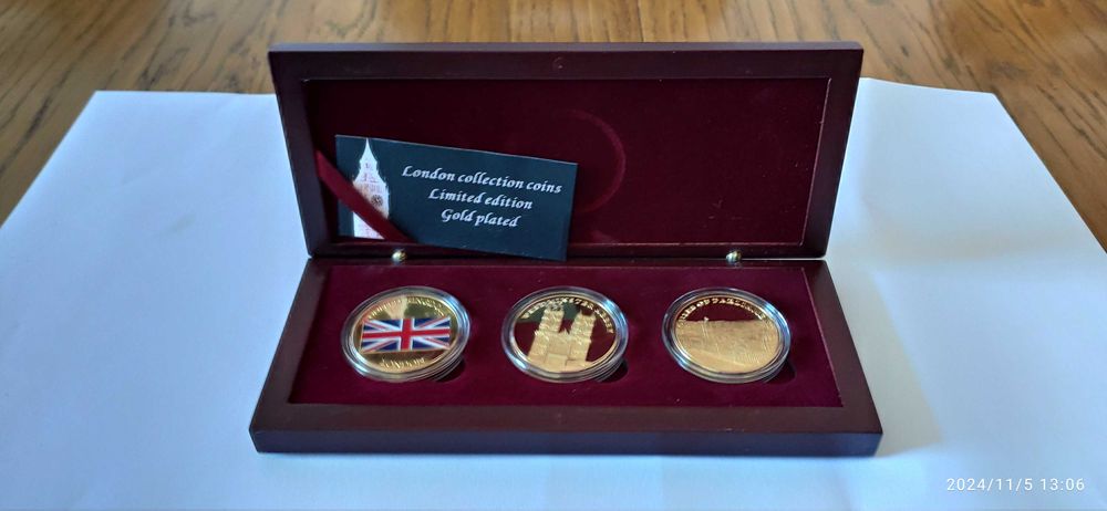 Подарункові сувеніри