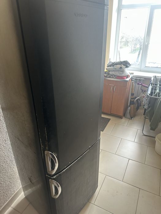 Холодильник ARDO