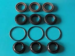 Karcher Uszczelniacze "Oryginał" Uszczelki fi 18 HDS 895/795/790/600