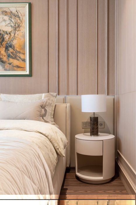 Многокомнатная квартира по адресу ул. Джона Маккейна (площадь 189 м²) - Atlanta.ua - фото 16