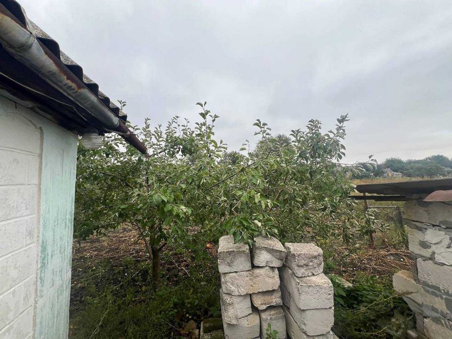 Будинок в Голованівську