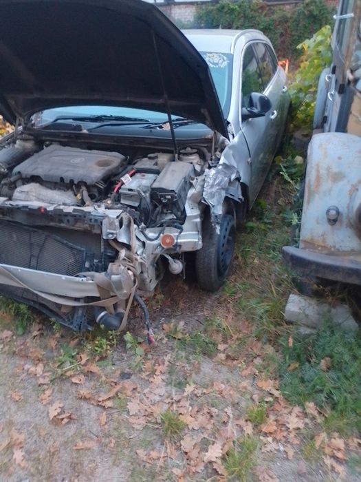 Продам Opel Insignia