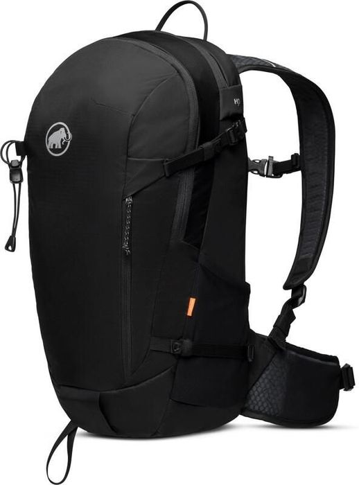 Plecak Mammut Lithium 20 Backpack