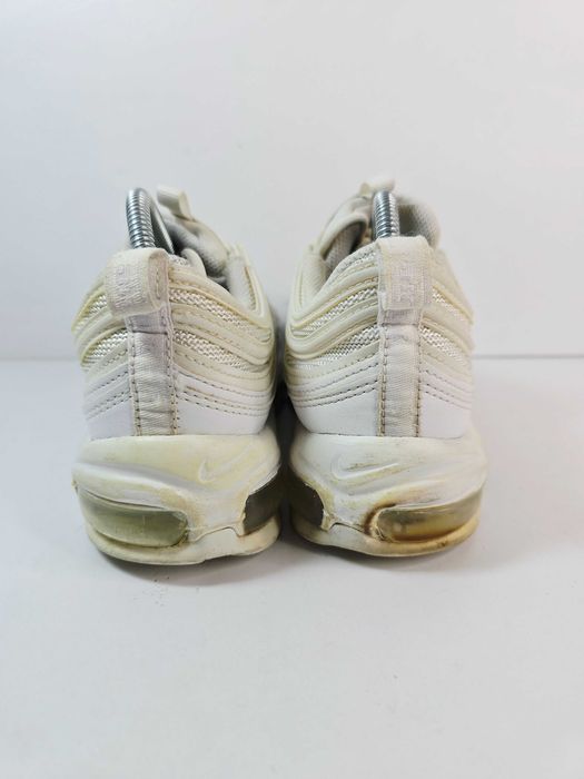 Nike Air Max 97 oryginalne buty r.39 eu