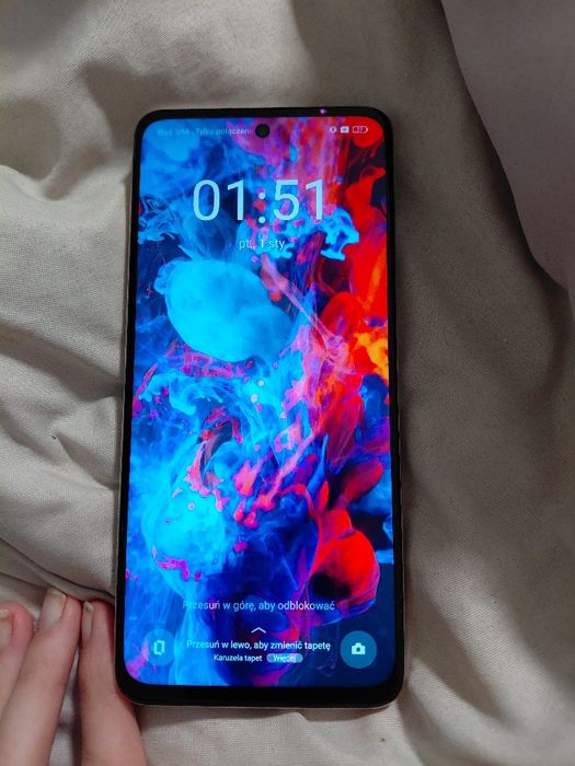 Sprzedam Realme C55
