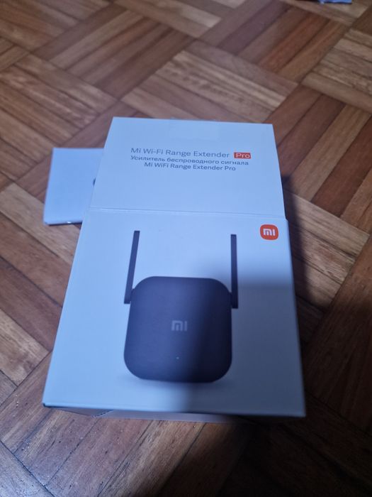 Router Extender Wifi Xiaomi487510674978918403