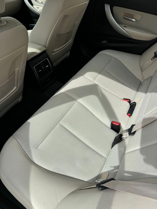 BMW 320 d EfficientDynamics490268718112460804