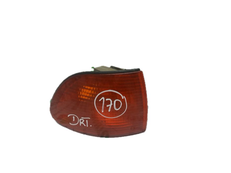 Pisca frente direito BMW 7 (F01, F02, F03, F04)