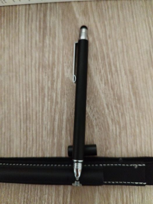 Universal Stylus for Tablet and Pouch64751822346625122