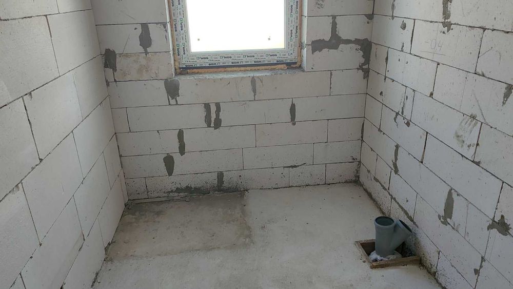 Продам будинок 10 хвилин до центру