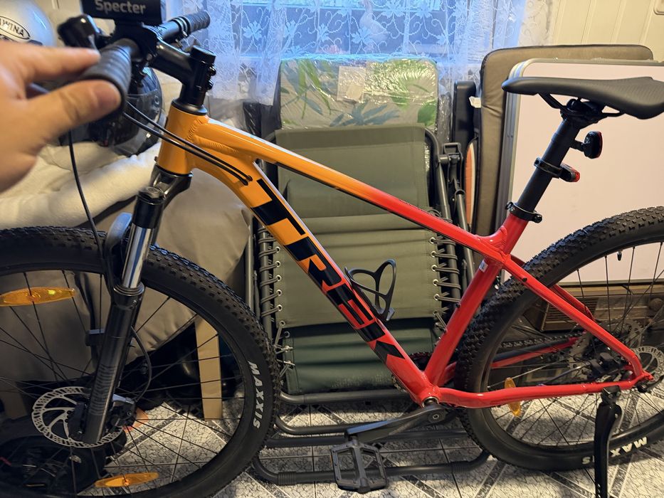 Trek marlin 7 M/L