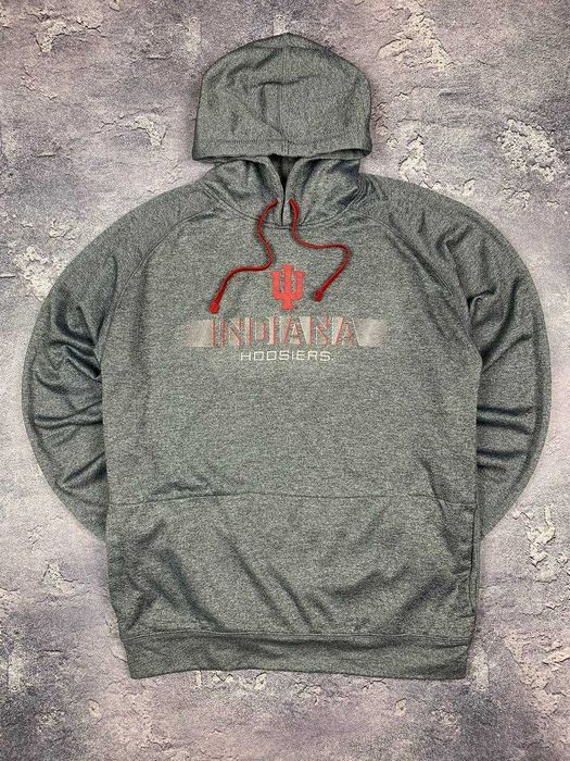 Худі Champion Оригінал. Розмір M