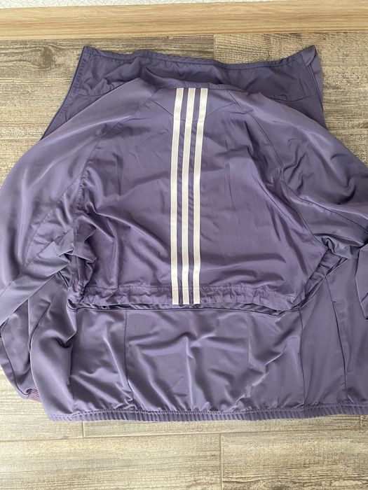 Костюм Adidas,модель Clima 365
