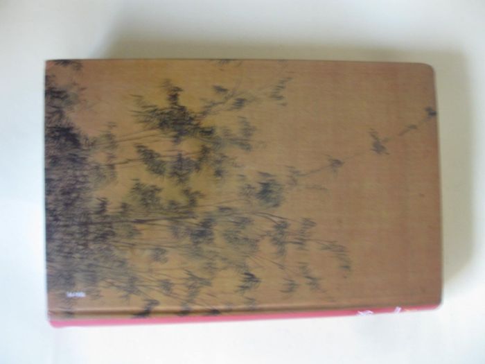 Cisnes Selvagens de Jung Chang