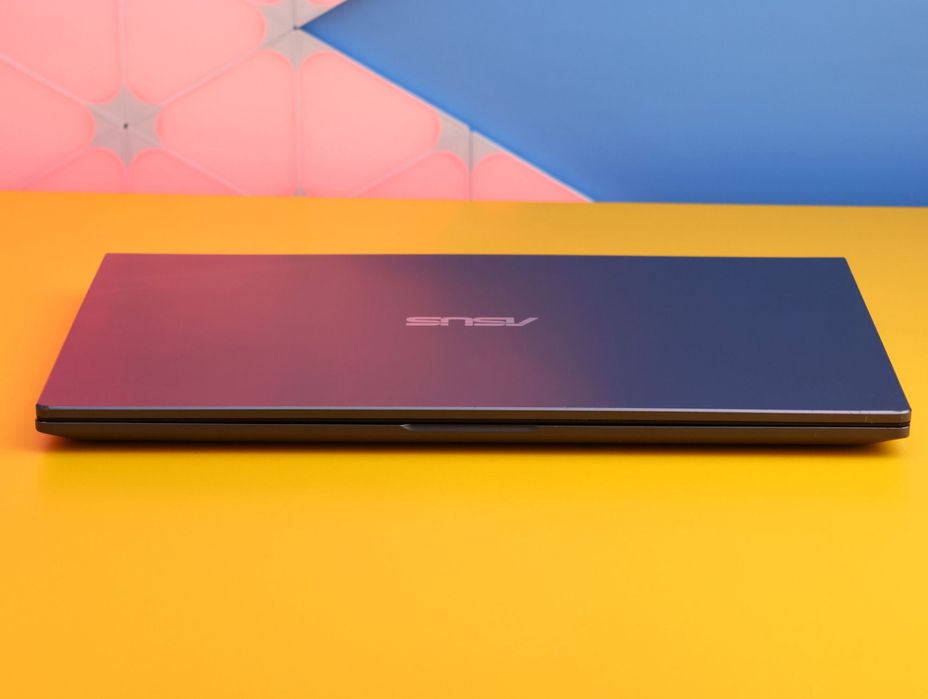 Ноутбук Asus VivoBook 15 X515EA (156922) Б/У З ГАРАНТІЄЮ